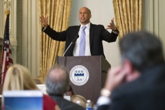 CONSTRUCTION ROUNDTABLE